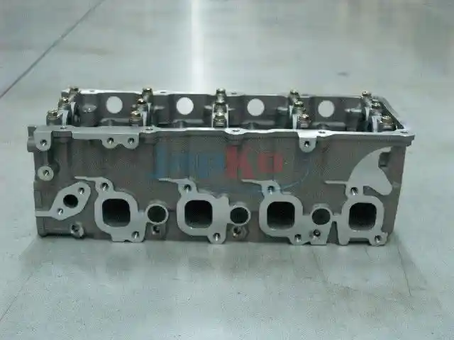 JAPKO JNS009S
