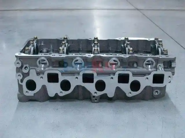 JAPKO JNS009S