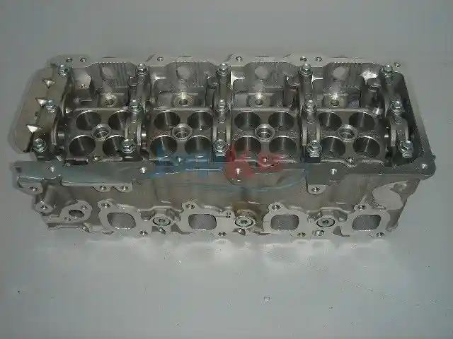 JAPKO JNS009S