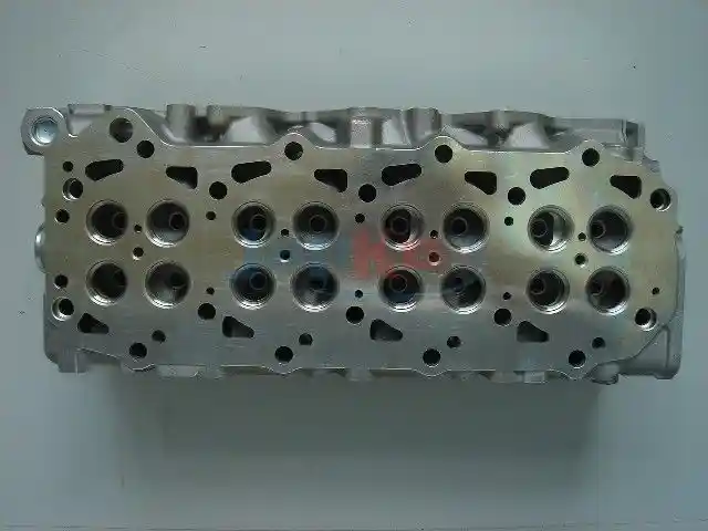 JAPKO JNS009S