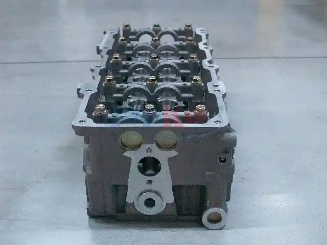 JAPKO JNS009S
