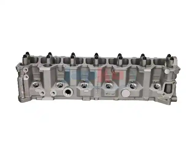 JAPKO JNS011S JAPKO JNS011S