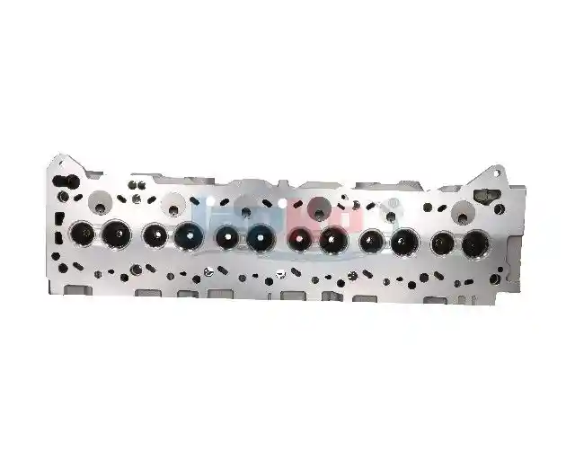 JAPKO JNS011S JAPKO JNS011S
