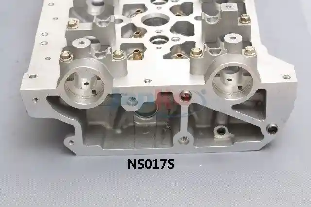 JAPKO JNS017S JAPKO JNS017S