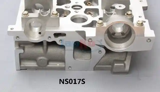 JAPKO JNS017S JAPKO JNS017S