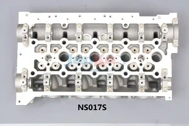 JAPKO JNS017S JAPKO JNS017S