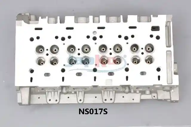 JAPKO JNS017S JAPKO JNS017S