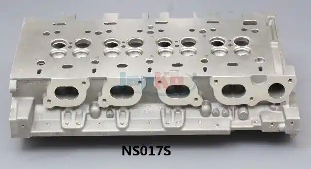JAPKO JNS017S JAPKO JNS017S