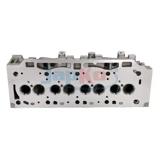 JAPKO JNS025S