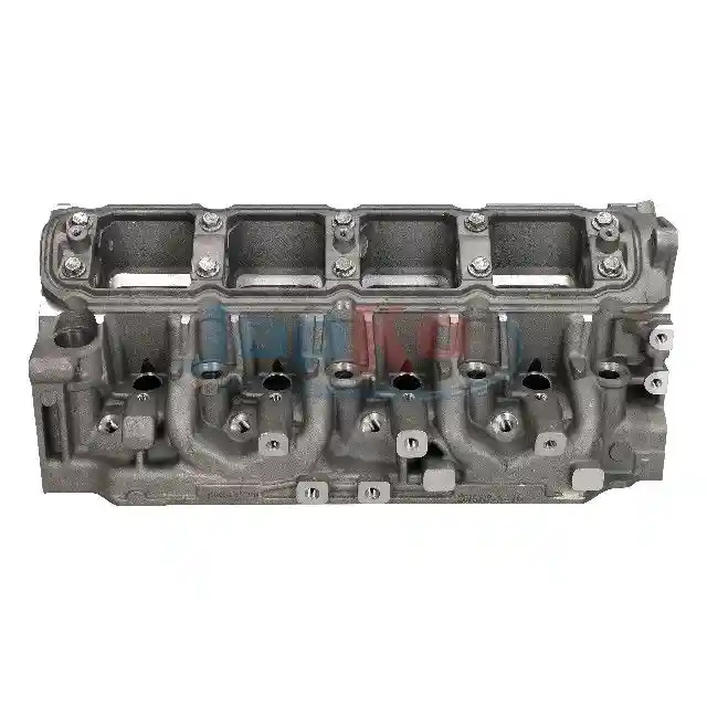 JAPKO JNS025S