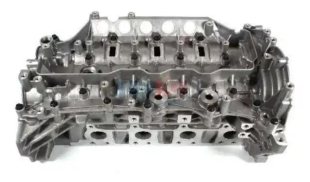 JAPKO JNS026S