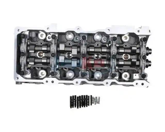 JAPKO JNS030S