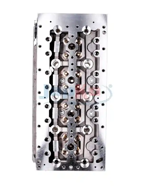 JAPKO JNS044S JAPKO JNS044S