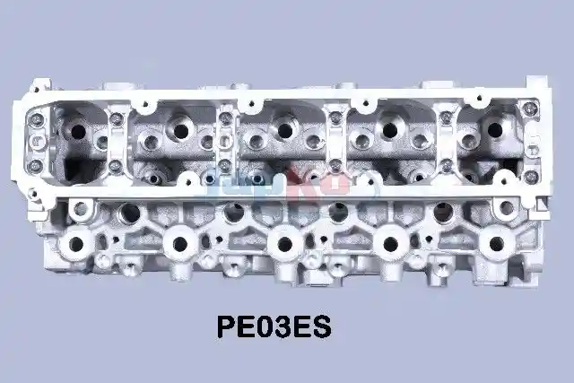 JAPKO JPE03ES JAPKO JPE03ES