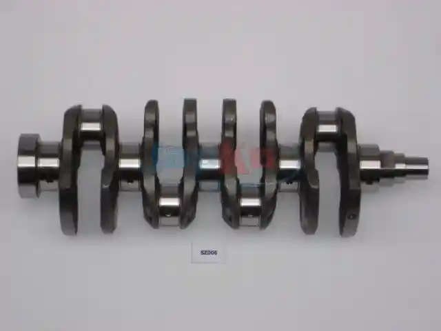 JAPKO JSZ006