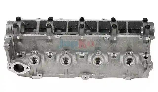JAPKO JSZ020S JAPKO JSZ020S