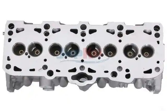 JAPKO JVW01ES