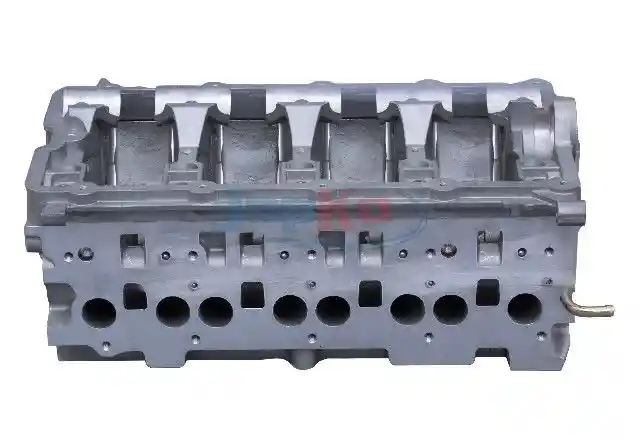 JAPKO JVW05ES