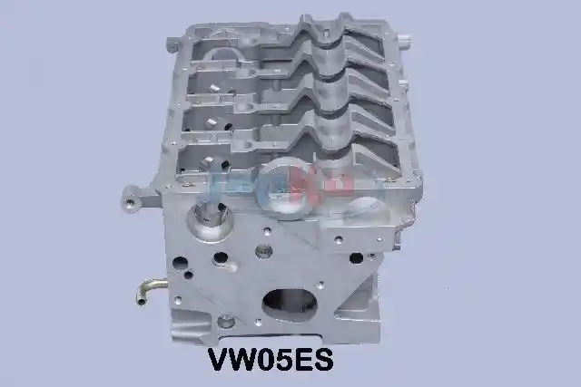 JAPKO JVW05ES