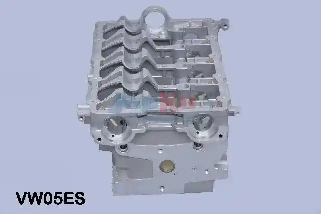 JAPKO JVW05ES