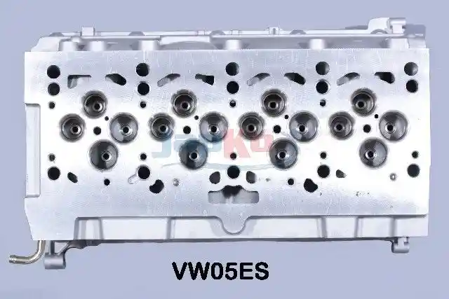 JAPKO JVW05ES