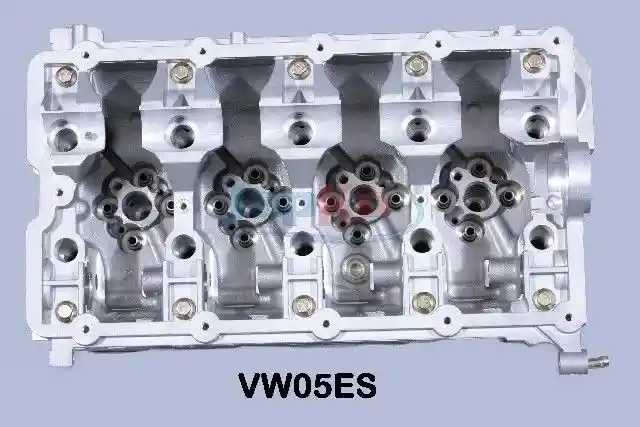 JAPKO JVW05ES