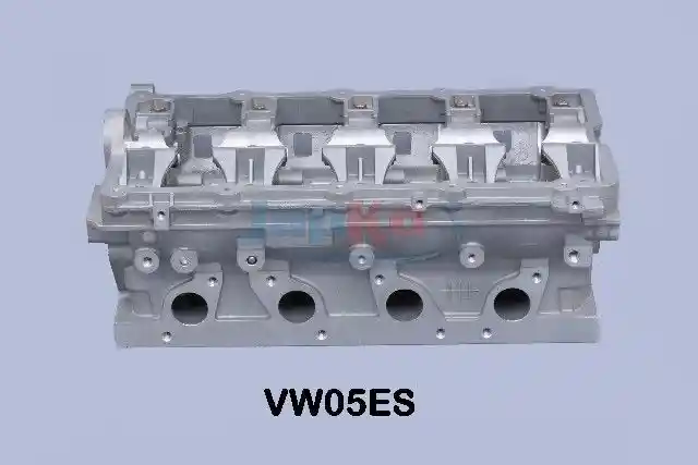 JAPKO JVW05ES