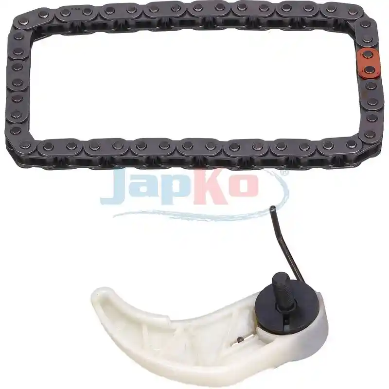 JAPKO KJK1001
