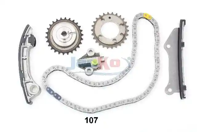 JAPKO KJK107