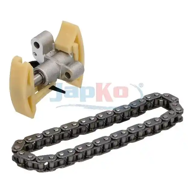 JAPKO KJK306 JAPKO KJK306