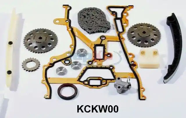 JAPKO KJKW00