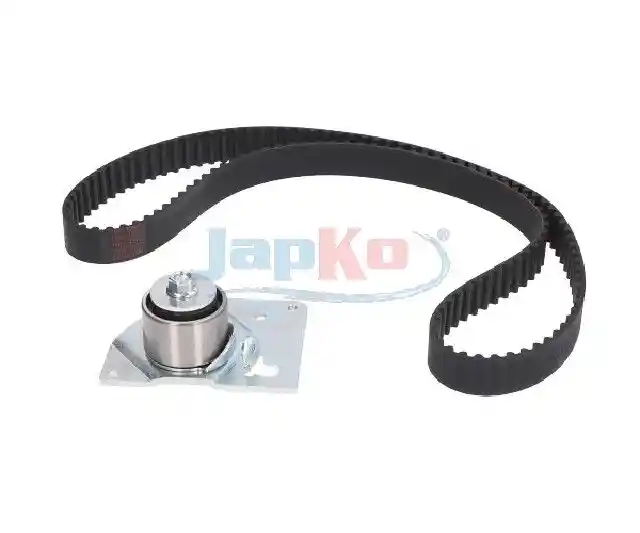 JAPKO KJT120