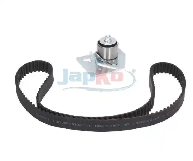 JAPKO KJT120