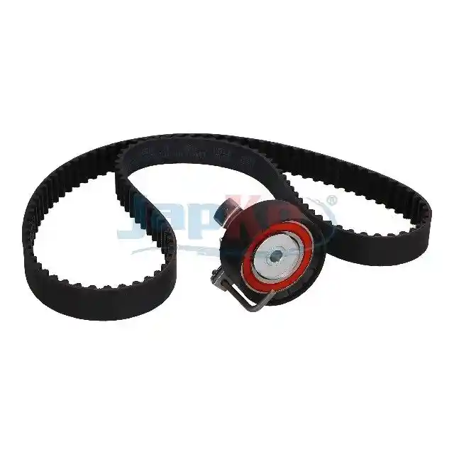 JAPKO KJT305