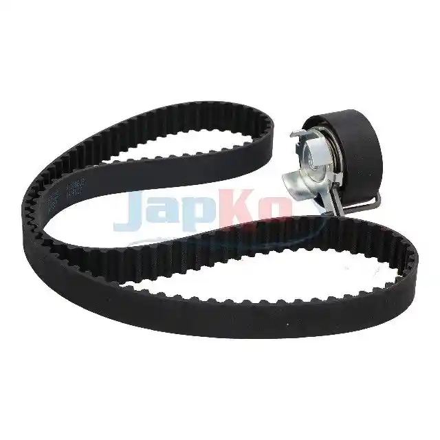 JAPKO KJT305