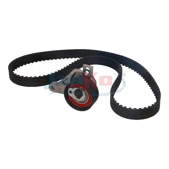 JAPKO KJT313