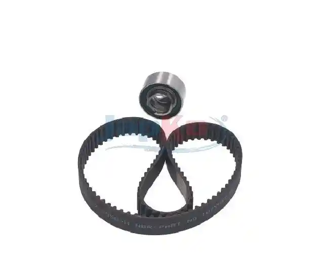 JAPKO KJT320A