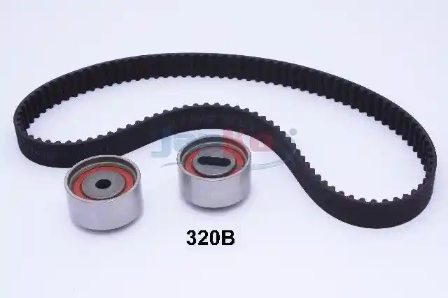 JAPKO KJT320B JAPKO KJT320B