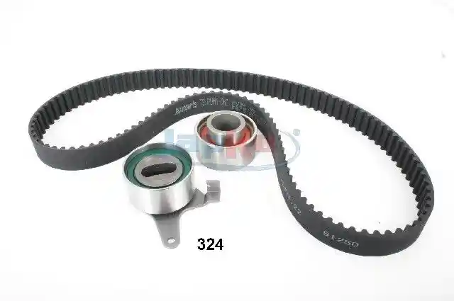 JAPKO KJT324