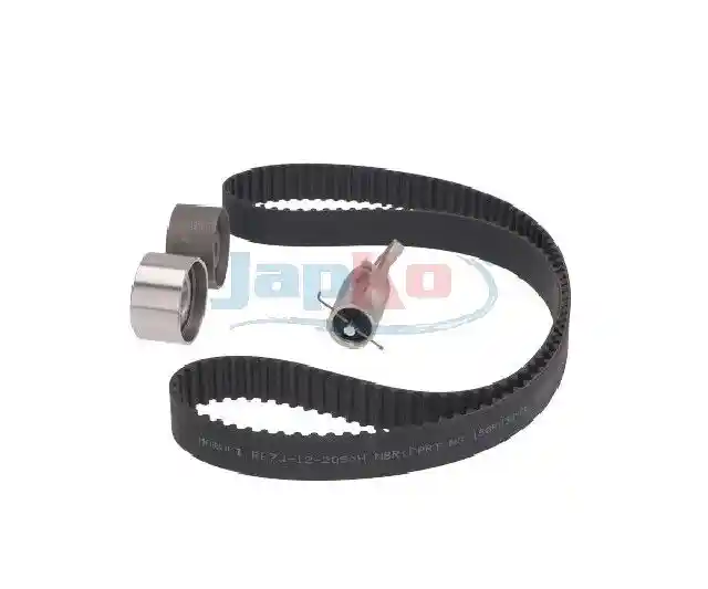 JAPKO KJT334