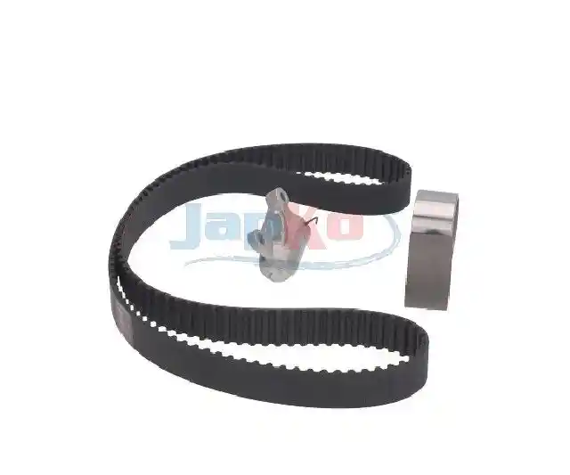 JAPKO KJT334