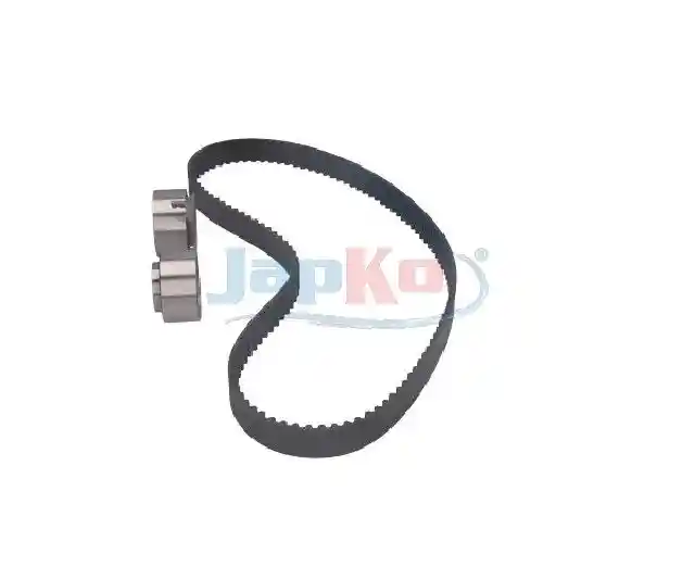 JAPKO KJT383