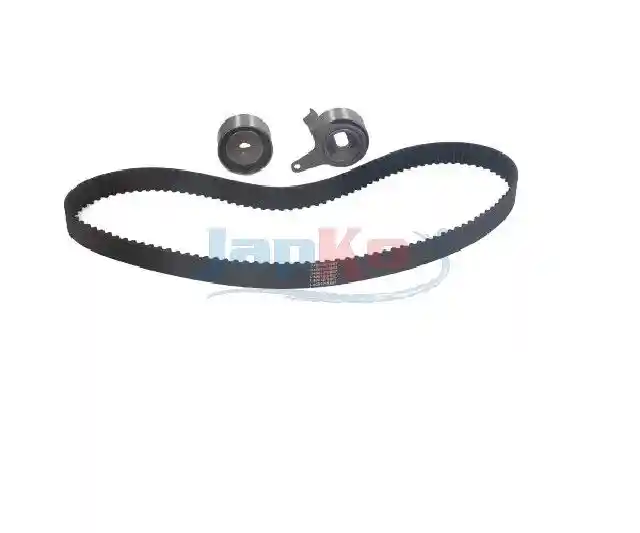 JAPKO KJT383