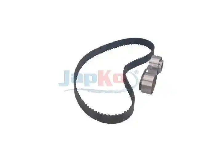 JAPKO KJT383