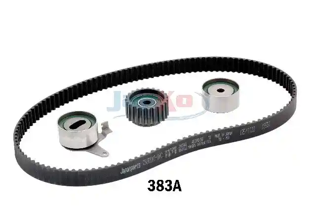 JAPKO KJT383A