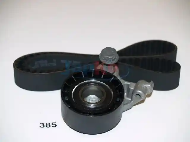 JAPKO KJT385