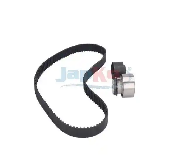 JAPKO KJT397