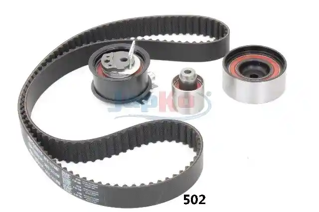 JAPKO KJT502