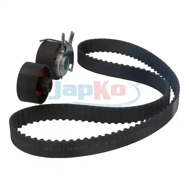 JAPKO KJT515