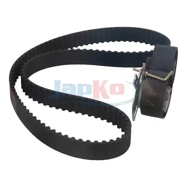 JAPKO KJT515